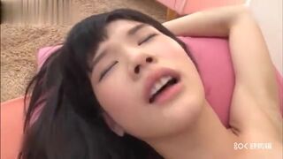 高清无码 漂亮妹子被带回家里疯狂啪啪 各种姿势各种淫叫