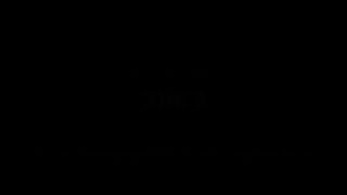 水中放药让听话少妇穴中加自慰器客厅走动时长22分钟