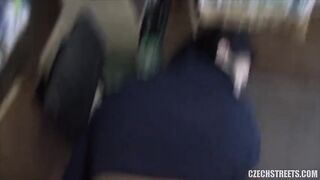 30岁土豪花店出资艹43岁阿姨完整版