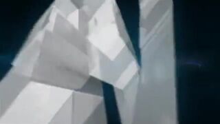 我的漂亮女奴-每天被我操到求饶