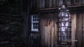 边境 SM 性奴调教