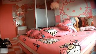 男说你一直在上面是你在奸我