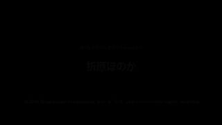 办公室系列之我和淫荡主任的性福生活高清完整版.mp4