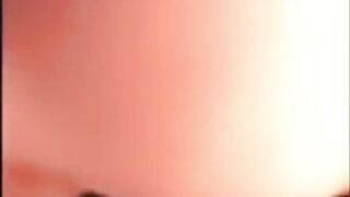 高清无码火腿肠擦入后在换男朋友的吉吉摄的脸上到处都是30分钟