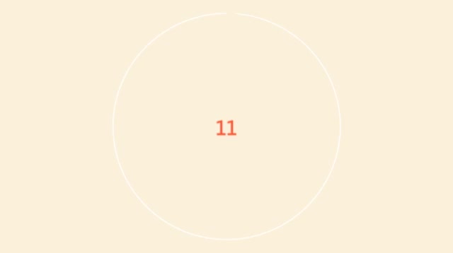 酒店约操某艺术学院美术专业极品性感美女芊芊.