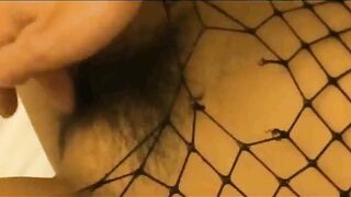 高端豪华力作-颜值酷似某女星的高挑性感美女嫩模兼职外围,酒店被各种玩弄侵犯,边搞边拍摄,大长腿,小翘臀极品!