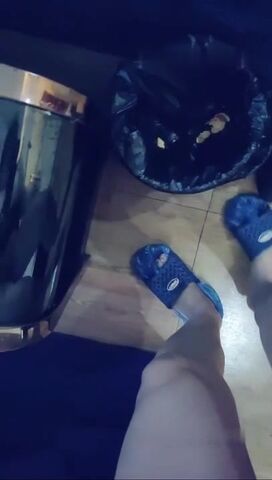 会所养生spe 与男技师穴位按摩 肉棒滋养 无套射出浓厚精华