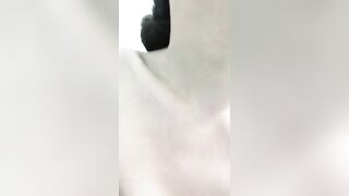 高颜值小护士【薛定谔的猫】上班时间诱惑，来大姨妈小尺度露奶非常诱人，很是诱惑喜欢不要错过