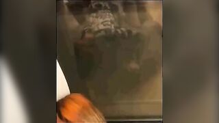 媲美秦先生91新晋大神sweattt作品与极品车模偷情呻吟超刺激1080P高清原版