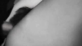 【麻花免费视频】复古中国-唐人街黑色的年幼妓女爱很烂和洋侦探乱搞被无套后入妹子年纪轻轻的毛真多真粗