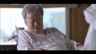 小视频集合（负责部分极品)