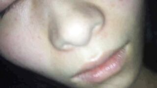 高级会所身材性感漂亮的美女前台聚餐喝醉被主管带到房间撕破丝袜捆绑啪啪,道具都用上了,最后操醒了.国语!