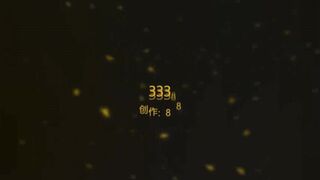 91苍先生贺岁新作大绳捆绑调教北京极品嫩模气喘吁吁无套内射粉嫩的逼