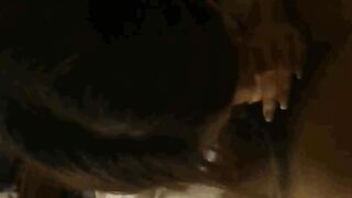 K老板约炮90后空姐妹子兼职外围女空乘制服肉丝撕破内裤不脱扒个缝使劲干搞的妹子嗷嗷叫对白淫荡1080P原版