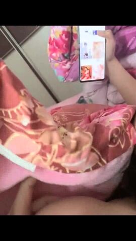 良家素顔美女 居家激情啪啪-3 側入上位騎乘大力猛操