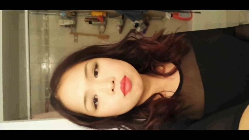 某社区大神CNY网曝亚裔淫乱社区极品爆乳美女不雅生活私拍流出 高清私拍100P 高清1080P完整版