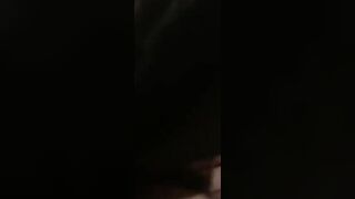 微博网红巨乳顾灵曦baby口交 毒龙 啪啪 自拍视频流出 12月和集