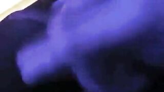 淫乱KTV,TS金美娜1vs N个男模，点这么多酒不喝尽吃鸡巴，众多男模掏出小鸟聚众对美妖撸起致敬！