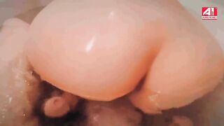 新 年 新 企 劃 【 我 愛 貓 女 郎 】 第 一 期   東 京 體 驗 特 邀 喜 歡 動 漫   Cosplay的 日 本 22歲 萌 妹 繪 裏 醬