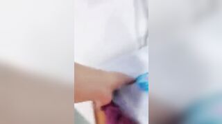 广东修车老司机光头哥《探秘金三角》境外选妃 40万越南盾操了个清纯小妹妹 超TM值