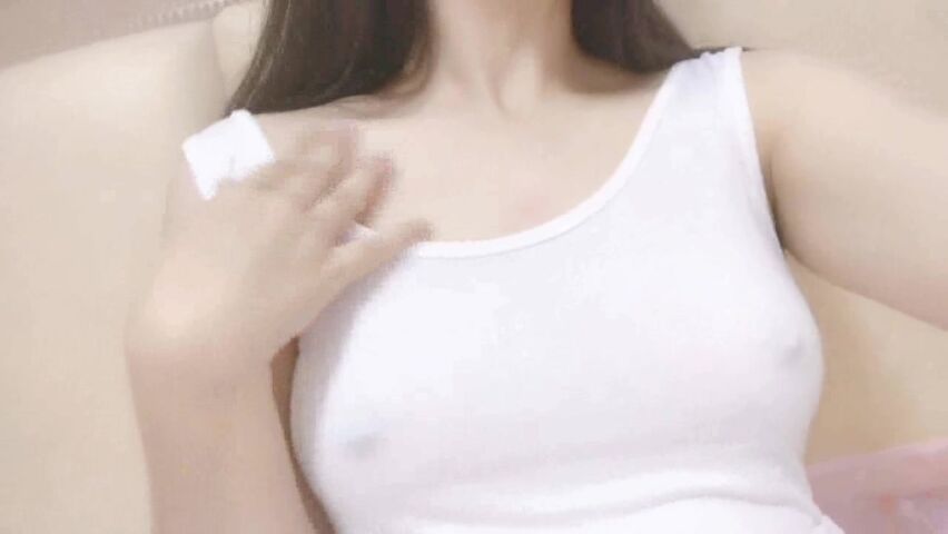 〖稀缺资源〗最新私人圈内小姐姐『沐儿』大尺度露出私拍流出 翘美乳 粉嫩穴 高清私拍73P 高清720P原版收藏