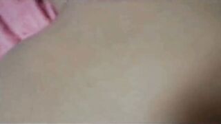 86年豐滿巨乳蕩女性愛 在家激情打炮1280P高清自拍视频&圖像