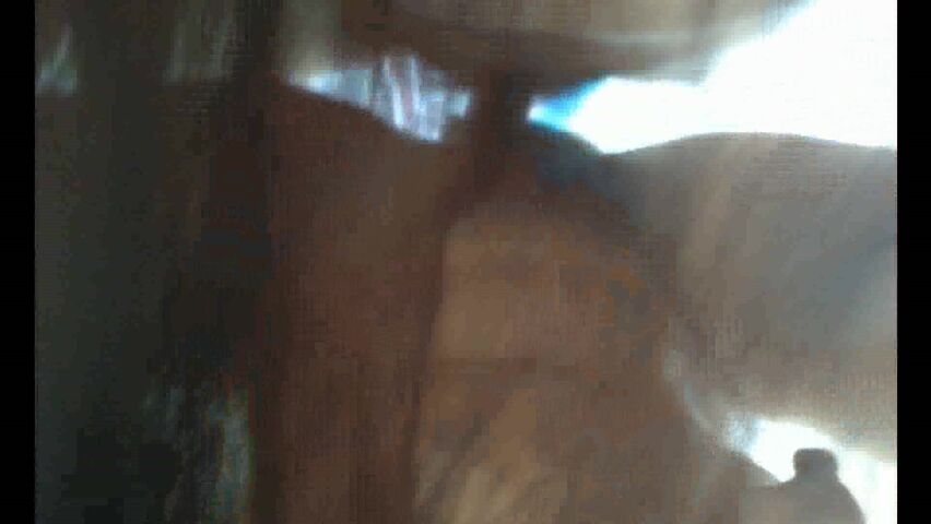 【百度云泄密系列】20岁音乐学院美女流出颜值爆表