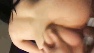 【麻花免费视频】著名汤不热网红雪利诺与男友不雅私拍啪啪流出 操到高潮抽搐 附聊天记录 高清私拍124P 高清1080P原版无水印