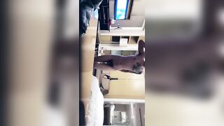 【麻花免费视频】【秦总全国探花】约了巨乳少妇TP啪啪，沙发上玩弄69互舔大力猛操，很是诱惑喜欢不要错过