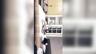 【麻花免费视频】【秦总全国探花】约了巨乳少妇TP啪啪，沙发上玩弄69互舔大力猛操，很是诱惑喜欢不要错过