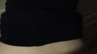 【麻花免费视频】屌哥连锁商务酒店草翻八零后海归豪放少妇一直喊快操我1080P高清无水印原版