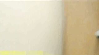 【麻花免费视频】江湖浪人伪摄影师毛哥专门套路经验不多良家素人