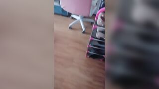 网红刘婷精彩演绎女儿在房间睡觉被弄醒和爸爸乱伦呻吟给力对白精彩