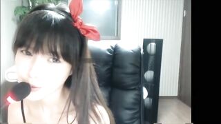 香港艺术学院校花“小景甜”林X与男友啪啪不雅视频流出