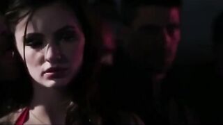 最新汤不热疯传极品175长腿网红SEXY-HEEL唯美魅惑性爱私拍流出 疯狂啪操 狂野虐操 高清私拍41P 高清720P版