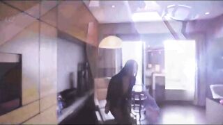 最新众筹果哥精品大尺度白金版视频女排姑娘被摄影师淫猥玩逼1080P高清版