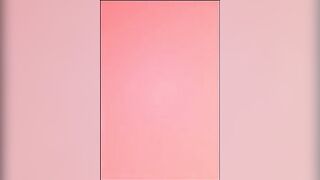 吐痰推荐重金购得极品萝莉网红萌白酱VIP收费小清新性感白丝纯洁可人罕见白虎一线天馒头逼自慰720P高清