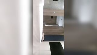 大奶少妇TP啪啪 深喉口交上位骑乘大力猛操呻吟诱人