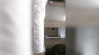 大奶少妇TP啪啪 深喉口交上位骑乘大力猛操呻吟诱人