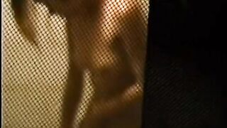 盗摄各种妹子耐不住寂寞手淫珍藏版，第二部