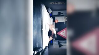 秦总探花高颜值甜美兼职妹子 大力猛操搞得呻吟连连一直娇喘 侧入快速抽插操的喊疼