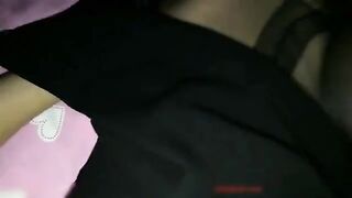 【迷奸精品 国产】某艺术院校极品美女不小心喝醉后被人换了3套衣服和丝袜进行玩弄，小嫩逼水超多