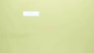 【迷奸】KTV灌醉长的很像王心凌的妹子带回酒店啪啪事前全过程录制