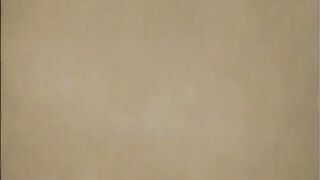 爱剪辑-迷奸侄女全集