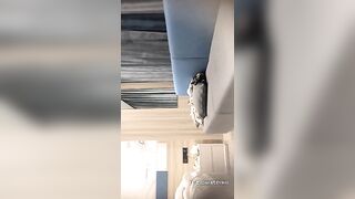 【重磅出击】挑战探花达人『伟哥全国约外围』重金约操知名网红女神莫雪 抽插操到精疲力尽 高清源码录制