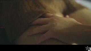 『JVID顶级剧情』全裸微电影 极品美乳女神「肉包」性爱GBER叫车服务性体验 国语中字 重磅首发 高清1080P版