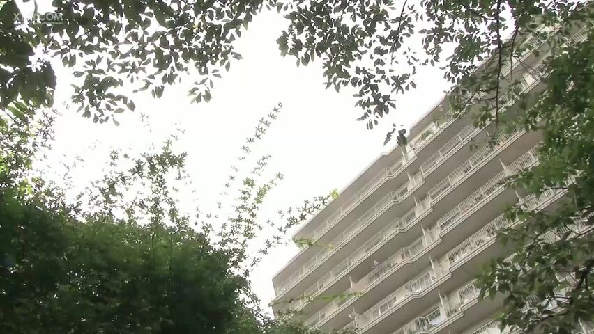 JUL-252 [中文字幕][720P]黑丝人妻被公司前辈丑男凌辱内射精子一