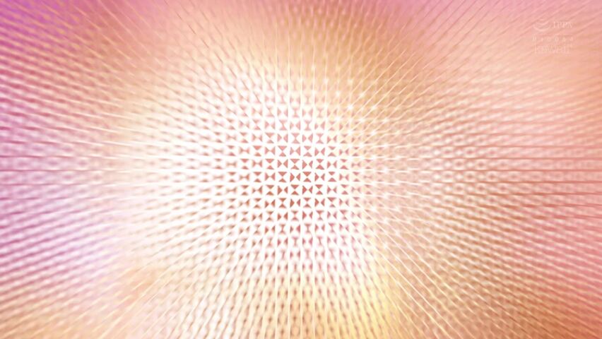 ガリガリ新体操選手堕ち！追撃アクメ大乱交 純真かれん (中文字幕)1