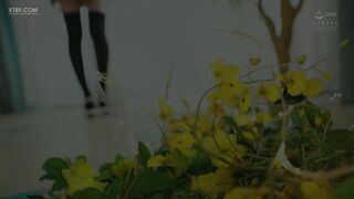 禁欲させて怒涛の焦らし地獄でメス早漏覚醒　川村晴 (中文字幕)1