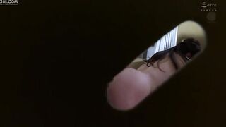 史上最高のタッグが魅せる本格寝取られドラマ！！ 白石茉莉奈 (中文字幕)4